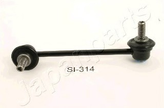 SI314L JAPAN Тяга / стійка, стабилизатор SI314L JAPANPARTS