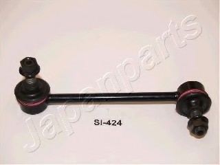 SI424L JAPAN Тяга / стойка, стабилизатор SI424L JAPANPARTS