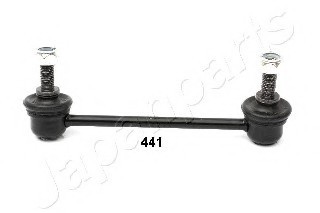 Фото тяга / стійка, стабилизатор SI440R JAPANPARTS SI440R JAPAN SI440R JAPAN Тяга / стійка, стабилизатор SI440R JAPANPARTS