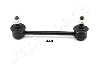 Тяга / стойка, стабилизатор SI440L JAPANPARTS
