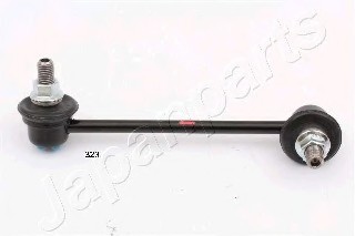 SI323R JAPAN Тяга / стойка, стабилизатор SI323R JAPANPARTS