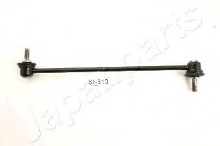 SI313 JAPAN Тяга стабилизатора переднего SI313 JAPANPARTS