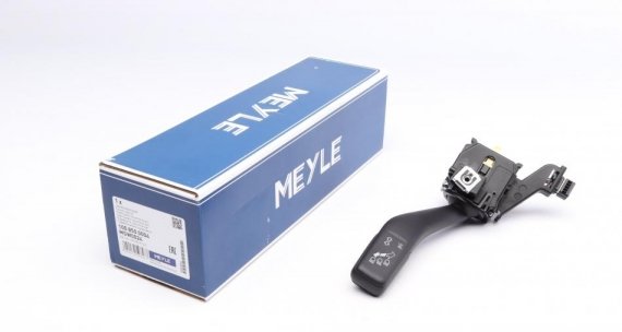 1008500004 MEYLE ПЕРЕМИКАЧ СВІТАПОВОРОТІВ 1008500004 MEYLE