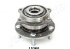 ПОДШИПНИК ПЕР.СТУП.СТУПИЦА KK10308 JAPANPARTS