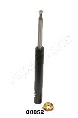 MM00052 JAPAN Амортизатор передний масл. MM00052 JAPANPARTS