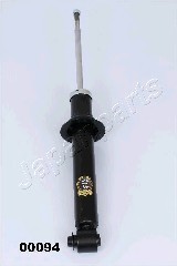 MM00094 JAPAN Амортизатор задний газовый MM00094 JAPANPARTS