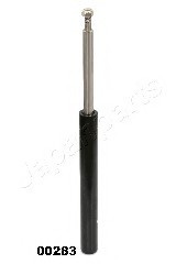 MM00283 JAPAN Амортизатор передний масл. MM00283 JAPANPARTS