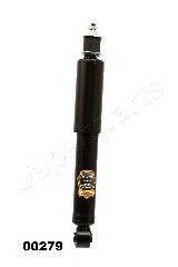 MM00279 JAPAN Амортизатор передний масл. MM00279 JAPANPARTS