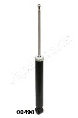 MM00498 JAPAN Амортизатор задний газовый MM00498 JAPANPARTS