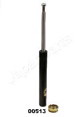 MM00513 JAPAN Амортизатор передний масл. MM00513 JAPANPARTS