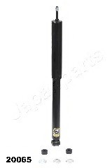 Фото амортизатор задний газовый MM20065 JAPANPARTS MM20065 JAPAN MM20065 JAPAN Амортизатор задний газовый MM20065 JAPANPARTS