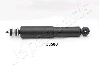 Амортизатор передний масл. MM33500 JAPANPARTS