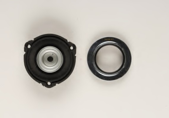 Фото опора аморт. VW POLO передн. (пр-во Bilstein) 12-225323 BILSTEIN 12-225323 BILSTEIN Опора аморт. VW POLO передн. (пр-во Bilstein)