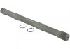 Полуось левая 26X370.5X25 0112AZT251LH FEBEST
