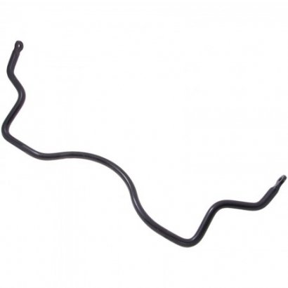 Фото стабілізатор задній 0499-pd23 0499pd23 febest 0499PD23 FEBEST(Германия) 0499PD23 FEBEST(Германия) СТАБІЛІЗАТОР ЗАДНІЙ 0499-PD23 0499PD23 FEBEST