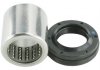Подшипник шариковый комплект AS2122KIT FEBEST