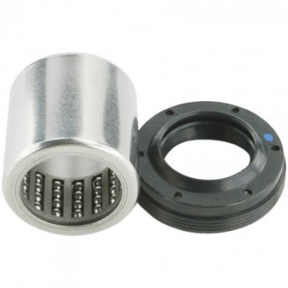 AS2122KIT FEBEST(Германия) Подшипник шариковый комплект AS2122KIT FEBEST