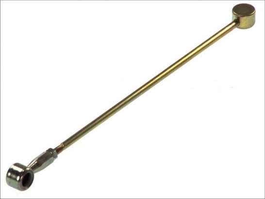 4442822 SASIC Ремкомплект, рычаг переключения 4442822 SASIC