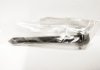БОЛТ М10Х90 BOLT FLG M10X90 901000221 SUBARU