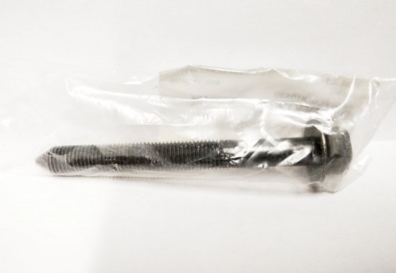 901000221 SUBARU БОЛТ М10Х90 BOLT FLG M10X90 901000221 SUBARU
