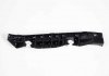 57717FG002 SUBARU Кpонштейн кpепления бампеpа 57717FG002 SUBARU (фото 2)