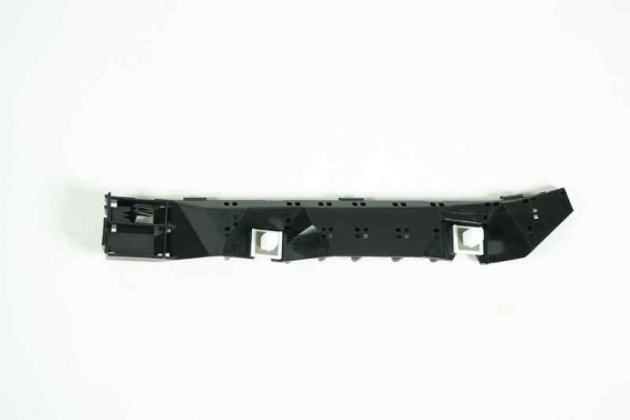 57717FG002 SUBARU Кpонштейн кpепления бампеpа 57717FG002 SUBARU