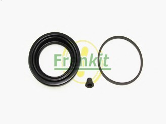 260010 Frenkit Ремком.супорта TOYOTA DIAM.60 260010 FRENKIT