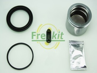 260969 Frenkit Ремкомплект, тормозной суппорт 260969 FRENKIT