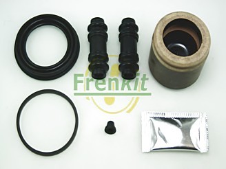260973 Frenkit Ремкомплект, тормозной суппорт 260973 FRENKIT