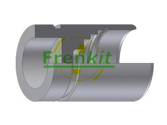 P304501 Frenkit Поршень, корпус скоби гальма P304501 FRENKIT