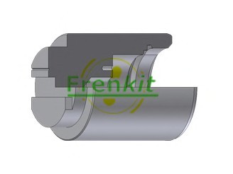 P486301 Frenkit Поршень, корпус скоби гальма P486301 FRENKIT