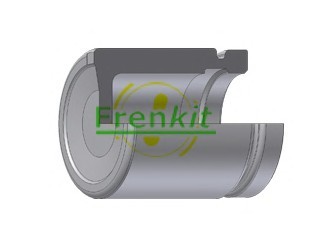 P604901 Frenkit Поршень, корпус скоби гальма P604901 FRENKIT