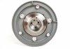 Шкив ШЕСТЕРНИ КОЛЕНВАЛА 13322AA001 SUBARU