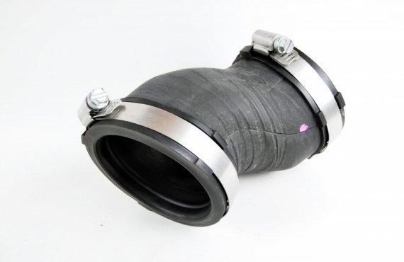 14459AA660 SUBARU ТРУБОПРОВД ВПУСКНОГО ПОВТРЯ 14459AA660 SUBARU