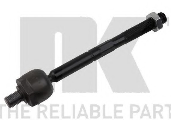 5033990 NK Тяга рулевая L/R (без наконечника) 5033990 NK