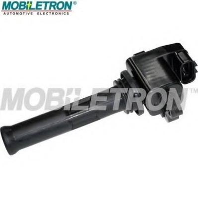 Катушки зажигания Mobiletron CE137 MOBILETRON