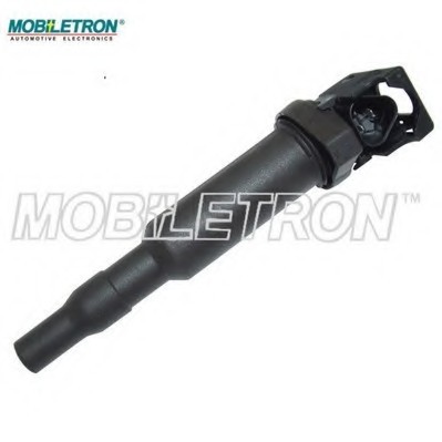Фото катушки зажигания Mobiletron CE155 MOBILETRON CE155 Mobiletron (England) CE155 Mobiletron (England) Катушки зажигания Mobiletron CE155 MOBILETRON