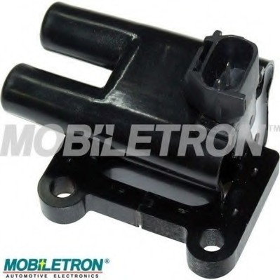 Фото катушки зажигания Mobiletron CK41L MOBILETRON CK41L Mobiletron (England) CK41L Mobiletron (England) Катушки зажигания Mobiletron CK41L MOBILETRON