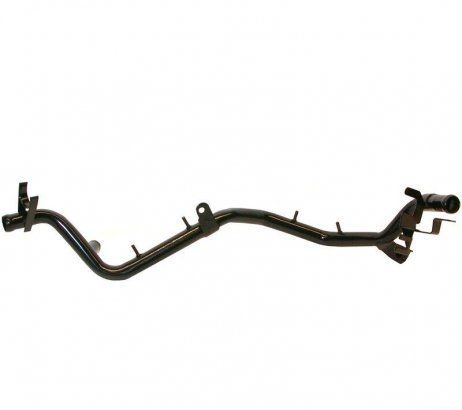 1114400400 JP Group Трубка системы охлаждения 1114400400 JP GROUP