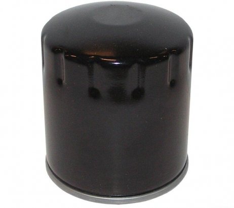 1118501200 JP Group Фильтр масляный двигателя 1118501200 JP GROUP