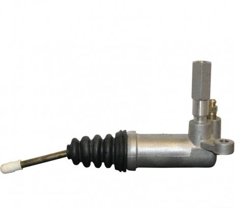 1130501300 JP Group Циліндр зчеплення робочий VW A4/Passat 1.6-2.8 94-01