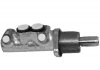 Гальмівний циліндр головний T4 97-03 (22.2mm)