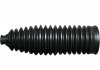 Пыльники рулевой рейки vw 1244700500 JP GROUP