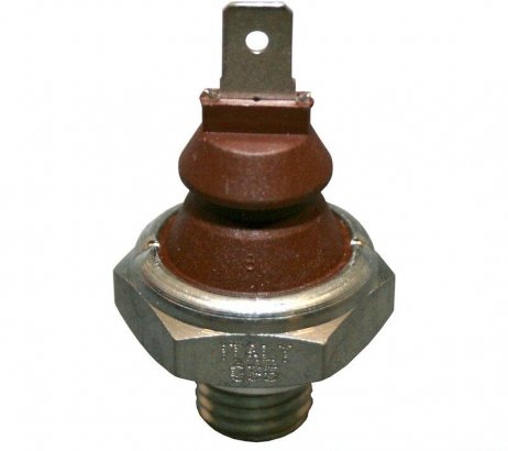 Фото датчик давления масла BMW 1193500300 JP GROUP 1193500300 JP Group 1193500300 JP Group Датчик давления масла BMW 1193500300 JP GROUP