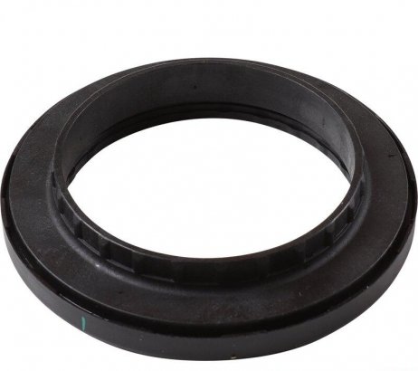 Фото опора стойки амортизатора 1542450300 JP GROUP 1542450300 JP Group 1542450300 JP Group Опора стойки амортизатора 1542450300 JP GROUP