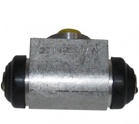 1561301800 JP Group ЦИЛИНДР ТОРМОЗНОЙ Рабочий 1561301800 JP-GROUP