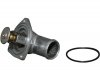 ТЕРМОСТАТ 92C THERMEX, DK 1214600810 JP-GROUP