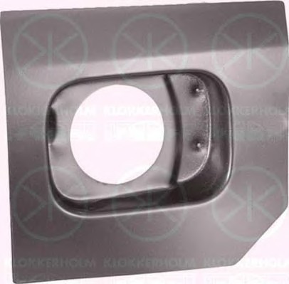 Фото горловина топливного бака 9522526 klokkerholm 9522526 KLOKKERHOLM 9522526 KLOKKERHOLM ГОРЛОВИНА ТОПЛИВНОГО БАКА 9522526 KLOKKERHOLM