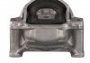 Подушка ДВИГ AUDI A4 8K2 1.8-2.0TFSI 07- ПЕР 43707