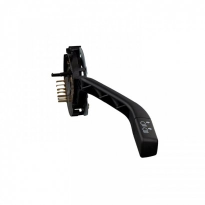 17926 FEBI (Germany) Перемикач покажчиків повороту 17926 FEBI